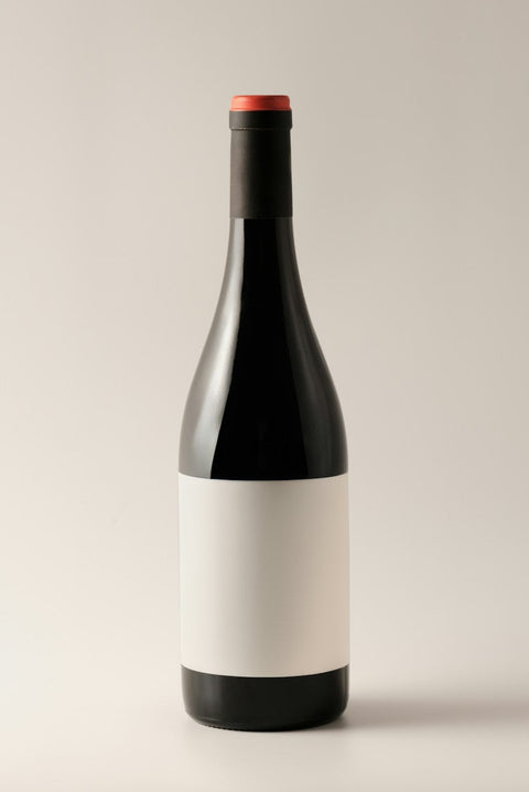 Yala Estate Cabernet Sauvignon : Pre-Order