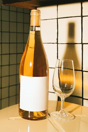 Yala Estate Chardonnay : Coming Soon