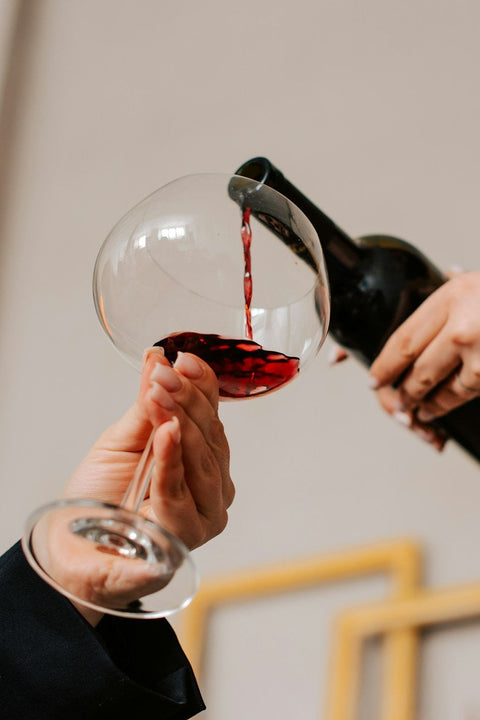 Yala Estate Cabernet Sauvignon : Pre-Order